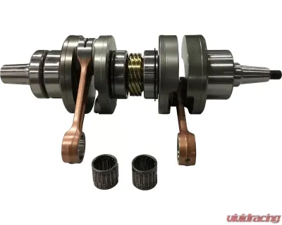 Hot Rods S/M Crank Polaris 800 - 4403