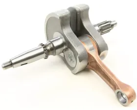 Hot Rods Crankshaft  4406