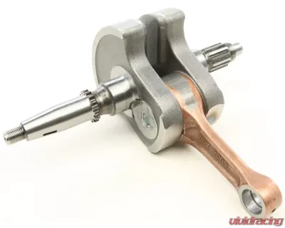 Hot Rods Crankshaft  4406 - 4406