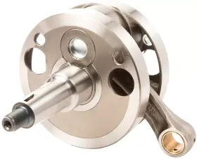 Hot Rods Complete Crankshaft Assembly KTM 250 XCF-W | 250 XC-F 2007-2011
