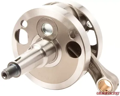Hot Rods Complete Crankshaft Assembly KTM 250 XCF-W | 250 XC-F 2007-2011 - 4408