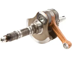 Hot Rods Crankshaft  4409