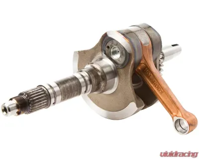 Hot Rods Crankshaft  4409 - 4409