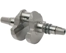 Hot Rods Crankshaft  4412-1