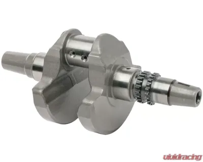 Hot Rods Crankshaft  4412-1 - 4412-1