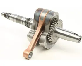 Hot Rods Crankshaft  4412