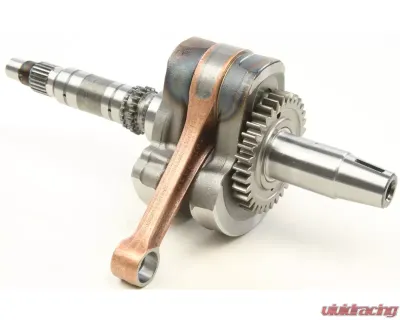 Hot Rods Crankshaft  4412 - 4412