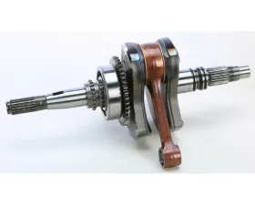 Hot Rods Crankshaft  4413