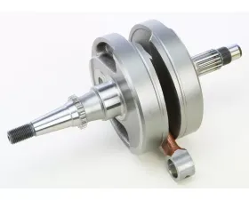 Hot Rods Crankshaft  4416