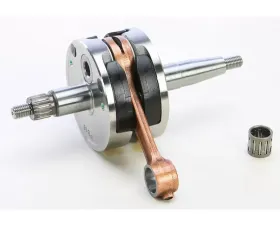 Hot Rods Crankshaft  4419