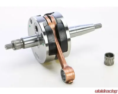 Hot Rods Crankshaft  4419 - 4419