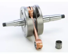 Hot Rods Crankshaft  4420