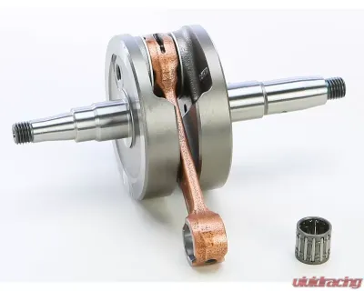 Hot Rods Crankshaft  4420 - 4420