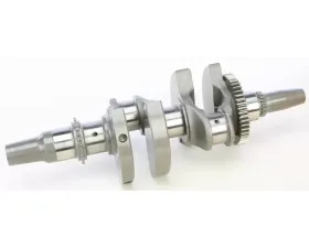 Hot Rods Crankshaft  4421-1