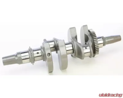 Hot Rods Crankshaft  4421-1 - 4421-1