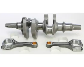 Hot Rods Crankshaft  4421