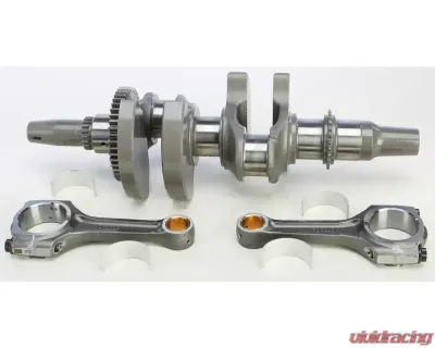 Hot Rods Crankshaft  4421 - 4421