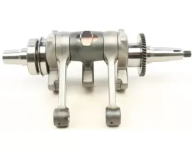 Hot Rods Crankshaft Polaris Ranger | Sportsman 2006-2014