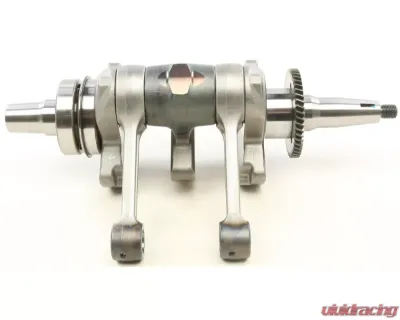 Hot Rods Crankshaft Polaris Ranger | Sportsman 2006-2014 - 4422
