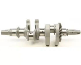 Hot Rods Crankshaft  4423-1