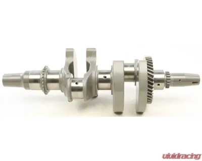 Hot Rods Crankshaft  4423-1 - 4423-1