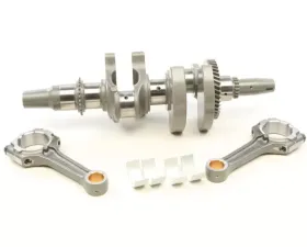 Hot Rods Crankshaft  4423