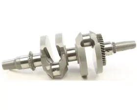 Hot Rods Crankshaft Polaris RZR | Ranger 2014-2020