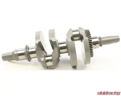 Hot Rods Crankshaft Polaris RZR | Ranger 2014-2020 - 4424-1