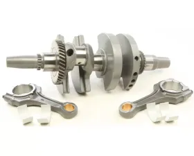 Hot Rods Crankshaft  4424