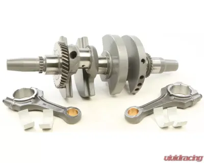 Hot Rods Crankshaft  4424 - 4424