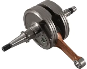 Hot Rods Crankshaft Yamaha YZ125 2005-2019 4427