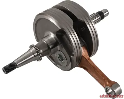 Hot Rods Crankshaft Yamaha YZ125 2005-2019 4427 - 4427