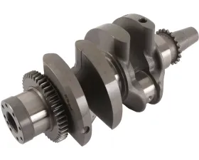 Hot Rods Crankshaft Polaris Sportsman | Scrambler 850 2010-2020