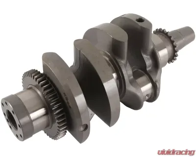 Hot Rods Crankshaft Polaris Sportsman | Scrambler 850 2010-2020 - 4430-1