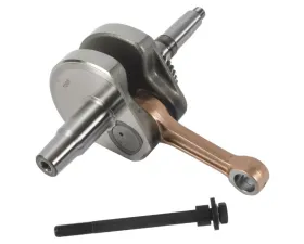 Hot Rods Crankshaft Polaris Sportsman | Scrambler | Ranger | Atp | Worker | Hawkeye 2000-2014