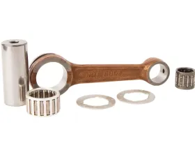 Hot Rods High Performance Connecting Rod Kit Honda CR125R 1988-2007