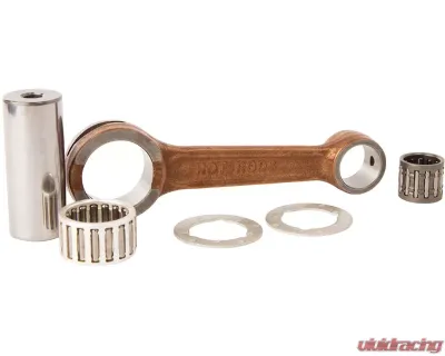 Hot Rods High Performance Connecting Rod Kit Honda CR125R 1988-2007 - 8101