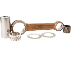 Hot Rods High Performance Connecting Rod Kit Polaris