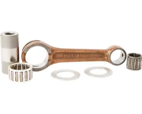 Hot Rods High Performance Connecting Rod Kit Honda CR80RB Expert | CR85R | CR85RB Expert | CR80R 1996-2007