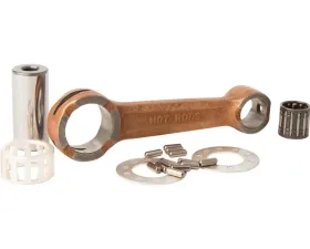 Hot Rods High Performance Connecting Rod Kit KTM 50 SXS | 50 SX | 50 SX Mini | 50 SX Junior 2007-2016