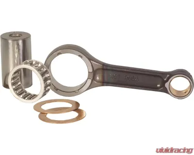Hot Rods High Performance Connecting Rod Kit Honda CR250R 2002-2007 - 8608