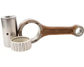 Hot Rods High Performance Connecting Rod Kit Honda TRX400X | TRX400EX Sportrax 1999-2014