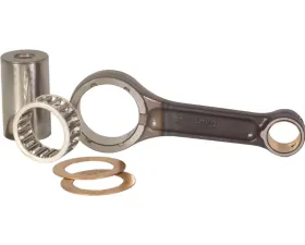 Hot Rods High Performance Connecting Rod Kit Suzuki RM250 2003-2008