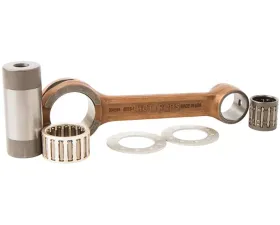 Hot Rods High Performance Connecting Rod Kit Suzuki RM125 2004-2007