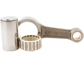 Hot Rods High Performance Connecting Rod Kit Yamaha YZ250F 2001-2002