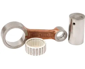 Hot Rods High Performance Connecting Rod Kit Yamaha YFZ450 2004-2005
