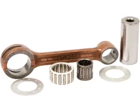 Hot Rods High Performance Connecting Rod Kit KTM 125 Exc | 125 SX 1998-2006
