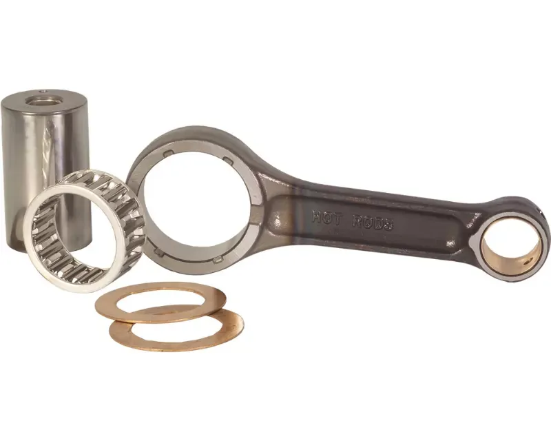 Hot Rods High Performance Connecting Rod Kit  8660 - 8660