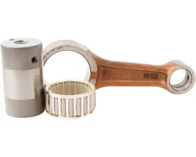 Hot Rods High Performance Connecting Rod Kit Kawasaki KFX 450R 2008-2014