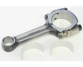 Hot Rods High Performance Connecting Rod Kit Kawasaki Teryx | Brute Force | Praire 2004-2017